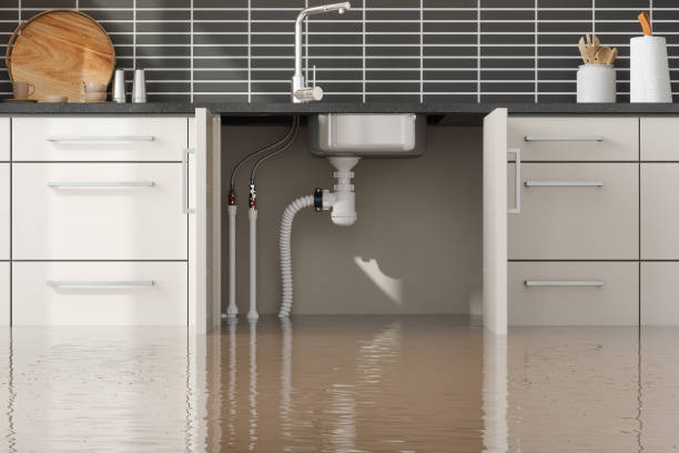 Best 24-hour water damage restoration  in Paducah, TX