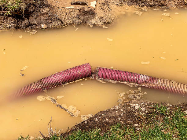 Best Emergency water damage restoration  in Paducah, TX