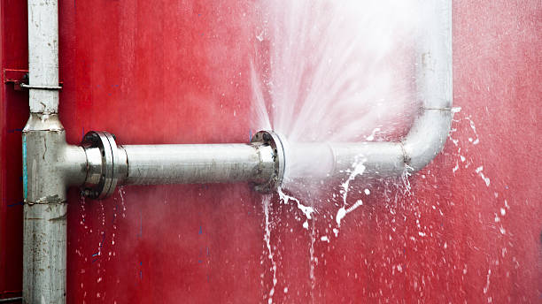 Best Flooded house restoration  in Paducah, TX